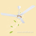 3 Blade Ceiling Fan 5 Speed